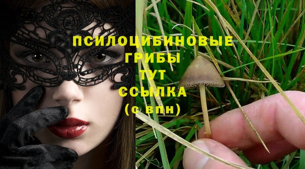 марки nbome Армянск